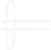 Logo-Celysa-Hirt.png